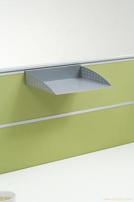 給襄陽立而美家具的襄樊衛(wèi)生間隔斷專賣留言_產品詢價_詢價留言