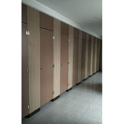 美耐通衛(wèi)生間隔斷 抗倍特鋁芯復合板衛(wèi)生間隔斷系列