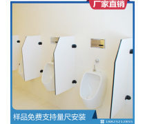 產(chǎn)品庫(kù)