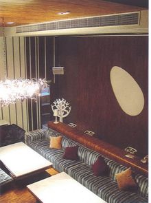 大金家用中央空調代理與信譽供應商解析