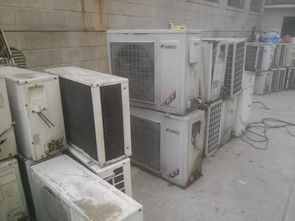 格力風管機 冷凍設備中央空調的明智收購選擇