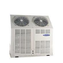 戶式商用中央空調價格、批發、廠家與通風設備系統安裝服務全面解析