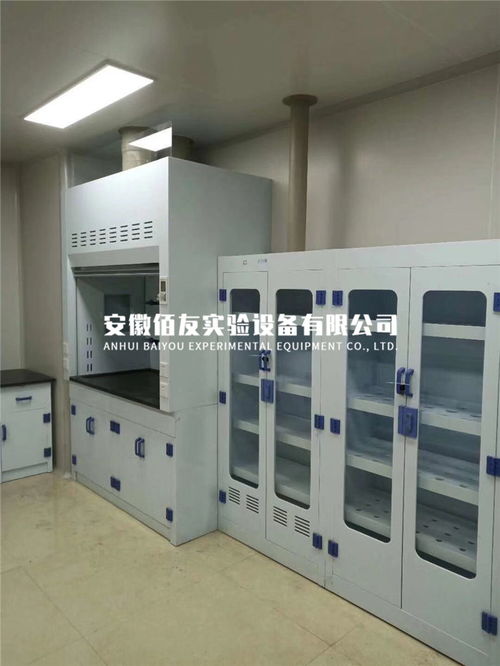 浙江口碑好器皿柜按需定制及通風設備系統(tǒng)安裝服務