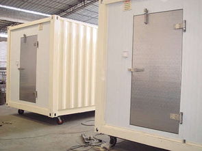 東莞羅村冷庫公司 優(yōu)惠冷庫與通風設備系統(tǒng)安裝服務指南