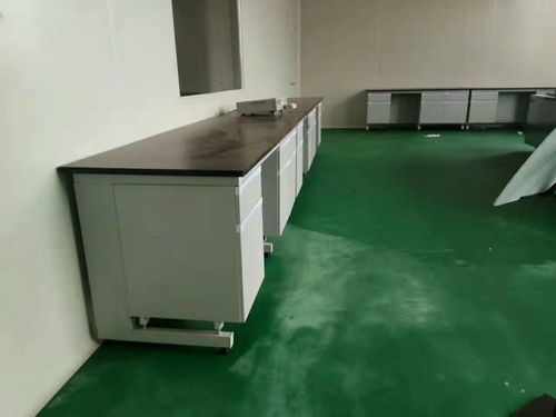 青海實驗室工作臺與學校實驗臺裝修及通風設備系統(tǒng)安裝服務