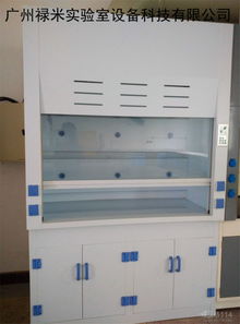 通風設備系統(tǒng)安裝服務 為您的空間注入清新空氣