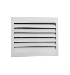 姜堰地區(qū)軸流風(fēng)機(jī)、貫流風(fēng)幕機(jī)優(yōu)選指南與通風(fēng)系統(tǒng)安裝服務(wù)解析